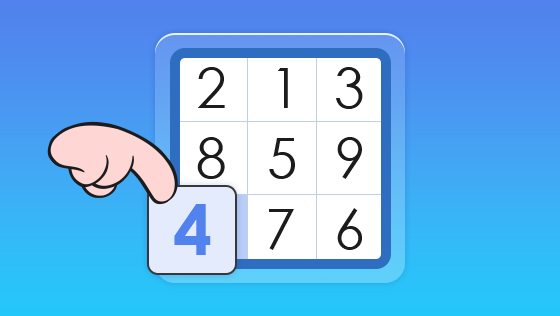 sudoku killer online daily